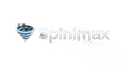 Spinimax